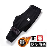 cms/erpbt/backend/web/uploads/erp/collection/images/Men Clothes/LITEWEI/EN0205518/img_b/EN0205518_img_b_3